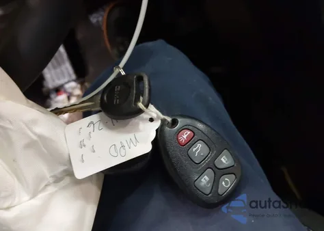 2012 GMC Acadia Slt-1 z USA, uszkodzony, nr VIN 1GKKVRED4CJ349823